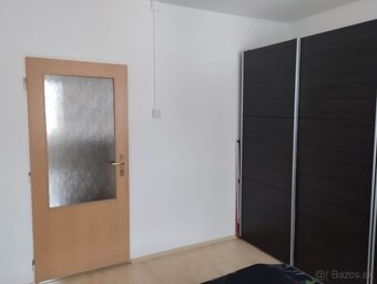 2-izbový byt Rožňava - 2