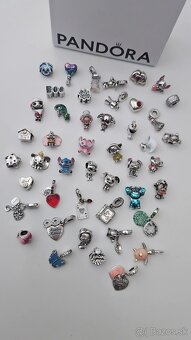 Pandora - 2