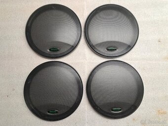 Kryty reproduktorov Philips - 2