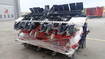 Nadstavec Capello Diamant HS8 2025 (nový) - 2