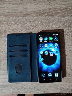 Samsung Galaxy s 20 fe - 2