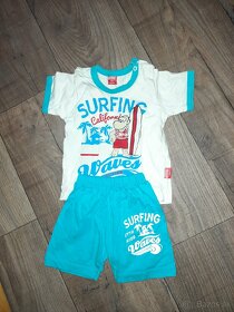 Predam sada 74cm - 2