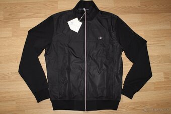 Pánska teplakova súprava Gant - 2