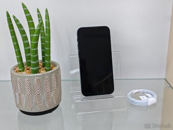 iPhone 13 mini 128GB Midnight | ZÁRUKA - 2