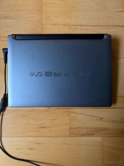 Acer Aspire One AOD260. - 2