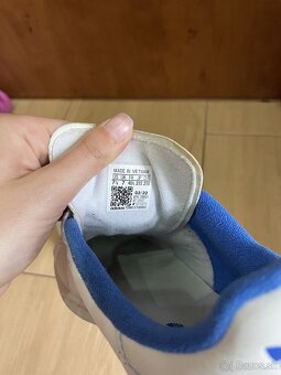 Adidas tenisky - 2