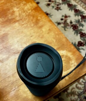 JBL ESSENTIAL 2 speaker - 2