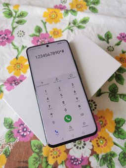 Honor 90 (12GB/512GB) - 2