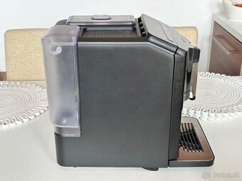 Kavovar Siemens EQ.300 - 2