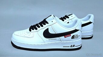 Nike AF1 tenisky veľkosť 40 - 2