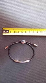 LV Space Bracelet - 2
