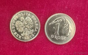 Truhlička a 500 groszov - 2