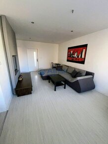 Moderný 3 izbový byt v Šali na predaj - 2