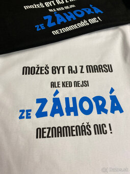 Polep vozidiel, samolepky, potlač tričiek... - 2