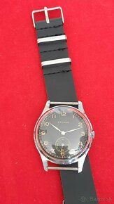 Eterna cal 1020 - 2