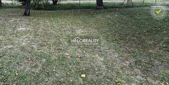 HALO reality - Predaj, pozemok pre rodinný dom 973 m2 Koko - 2