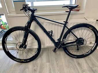 CANYON Grand Canyon AL SLX 8 - 2