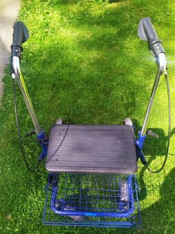 Predaj - 2