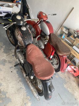 Jawa - 2