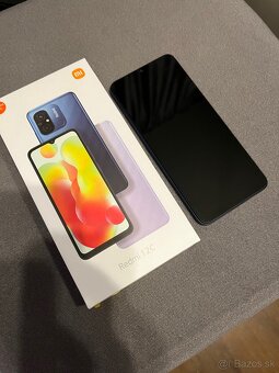 Redmi 12 - 2