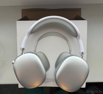 Apple AirPods Max - replika - 2