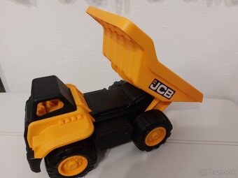 Auto vyklapacie nove - 2