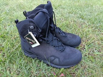 Celoročné kanady Taras Mid Goretex veľ. 44 - 2