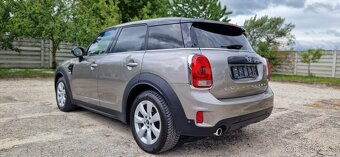 Mini Cooper Countryman 1.5 Pepper II - odpočet DPH - 2