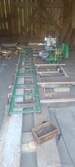 gater - 2