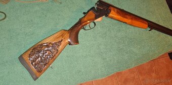 Guľobrok čz 7x57R-16/70 Top. - 2