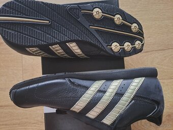 Adidas botasky nové - 2