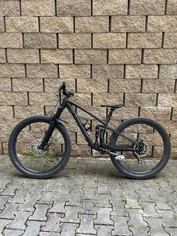 Trek fuel ex 8 M/L - 2