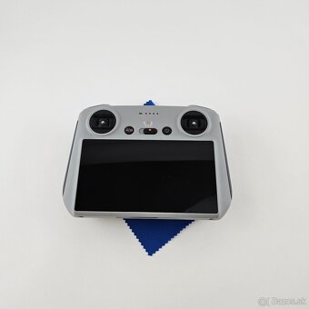 DJI RC (Model RM330) - 2