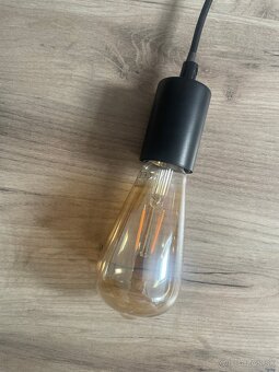 Luster - 2