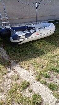 Honda  Honwave t30 - 2