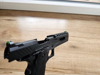 Airsoftova pistol - Vorsk HI-CAPA 5.1S - 2
