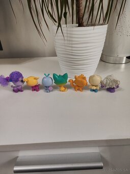 LPS - 2