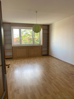 3-izbový byt 82,4m² s loggiou na skvelej adrese– Košice, KVP - 2
