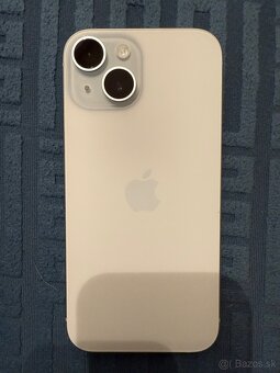 iPhone 15 128 GB - 2
