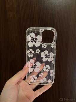 obal na iphone 12 - 2