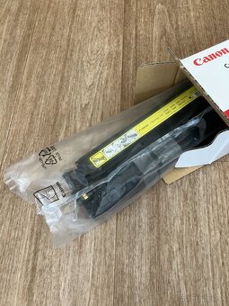 Toner Canon 716 Yellow - 2