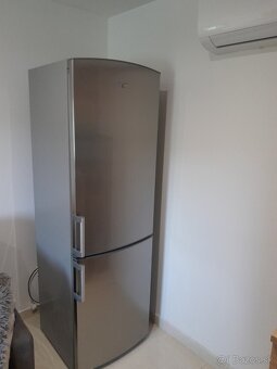 Whirlpool WBE34132 A++ - 2