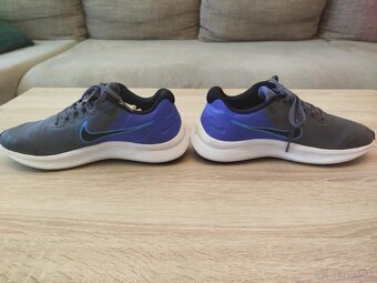 Nike Starrunner 38 - 2