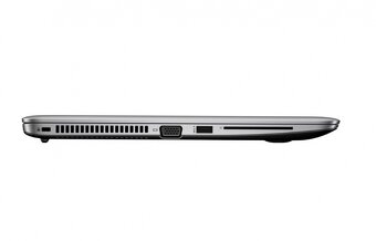 HP 850 G3, i5-6G, SSD, 16GB RAM, USB C, Win11 - 2
