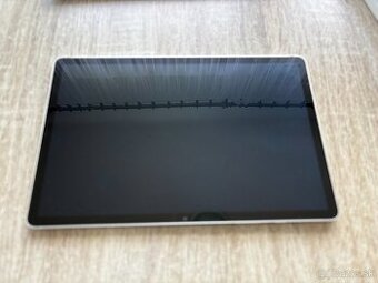 Samsung X716 Galaxy Tab S9 12/256GB 5G Béžový – NOVÝ - 2