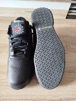 Reebok classic - 2