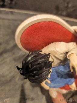 Predám figurku l death note - 2