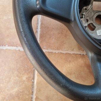 Volant VW up - 2