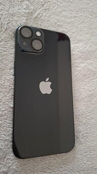 Iphone 14 128gb Midnight - 2