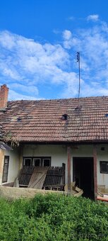 Škridla za odvoz - 2
